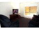 20 Keppel Way, Coomera QLD 4209