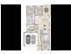 20 Keppel Way, Coomera QLD 4209