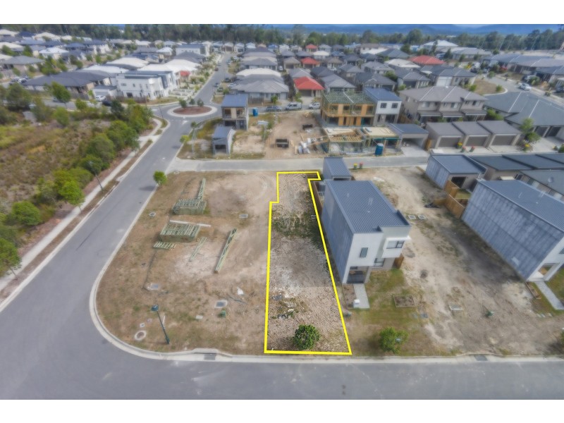 19 Wild Kaiser Road, Coomera QLD 4209