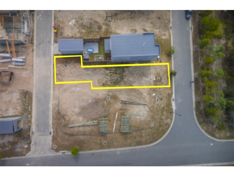 19 Wild Kaiser Road, Coomera QLD 4209