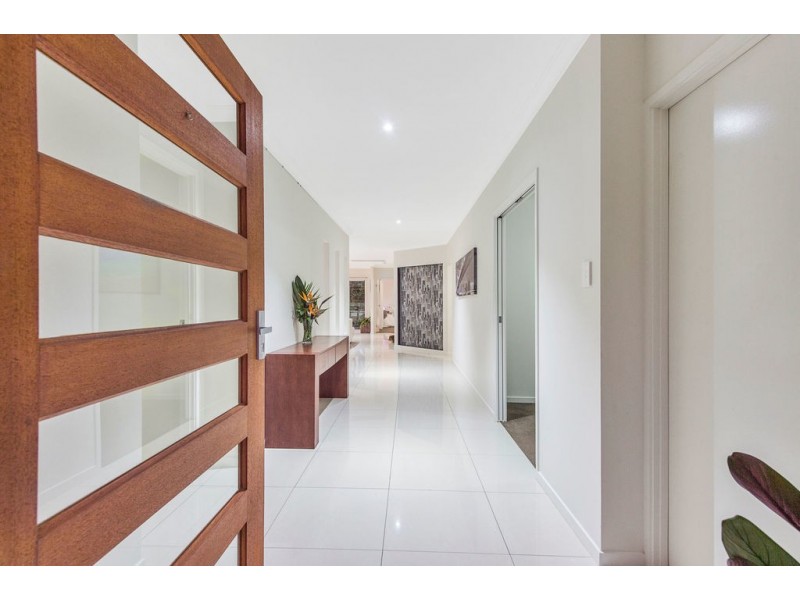 3 Wolseley Way, Upper Coomera QLD 4209