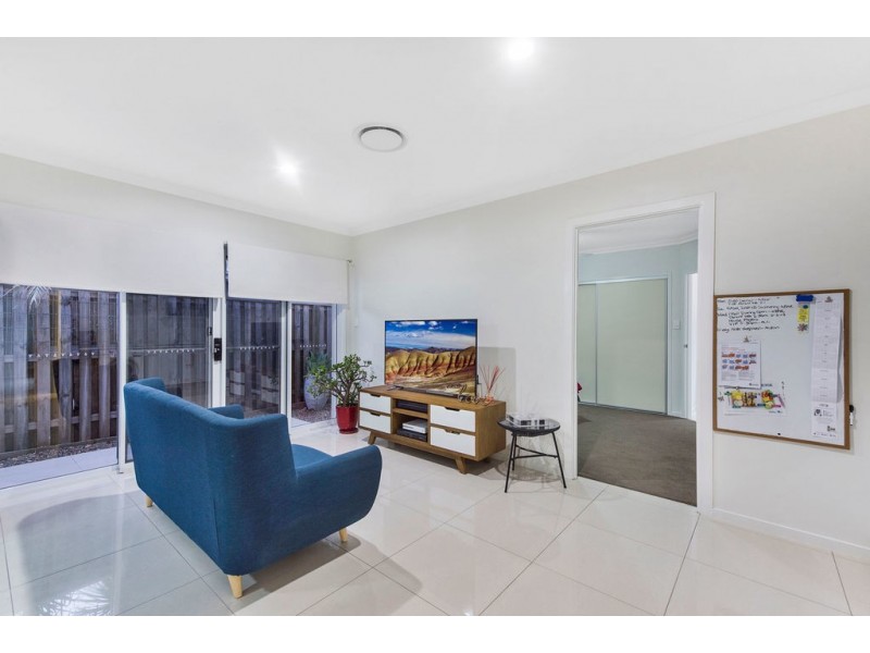 3 Wolseley Way, Upper Coomera QLD 4209