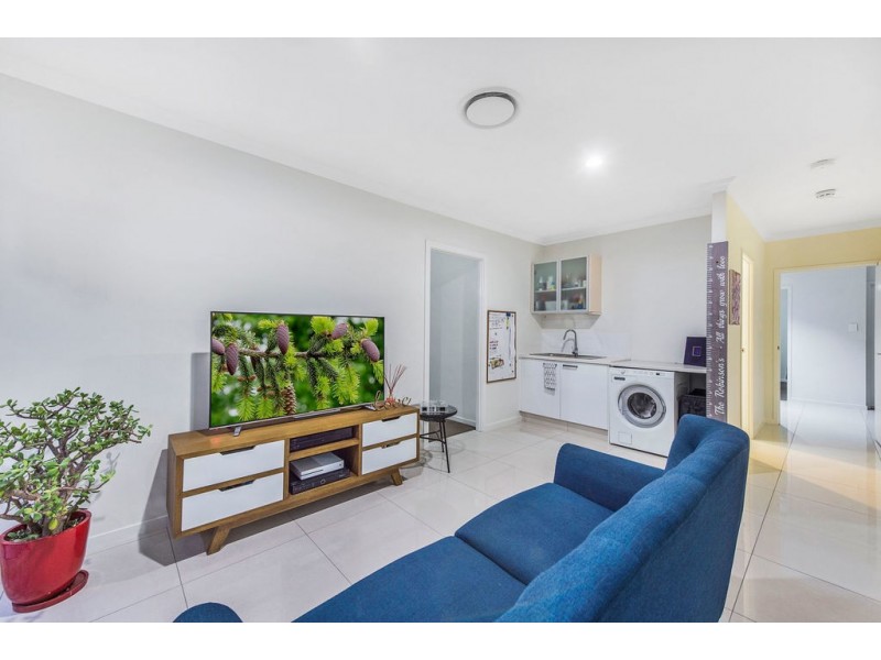 3 Wolseley Way, Upper Coomera QLD 4209