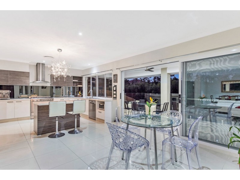 3 Wolseley Way, Upper Coomera QLD 4209