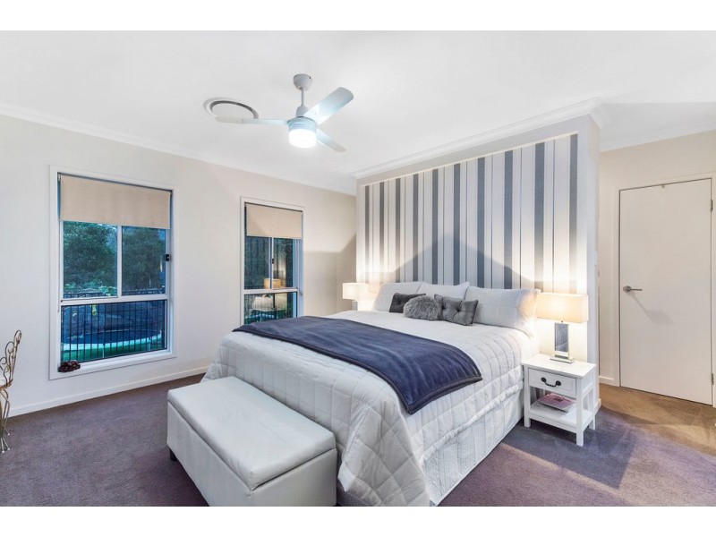 3 Wolseley Way, Upper Coomera QLD 4209