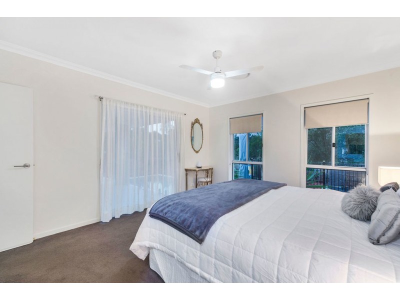 3 Wolseley Way, Upper Coomera QLD 4209