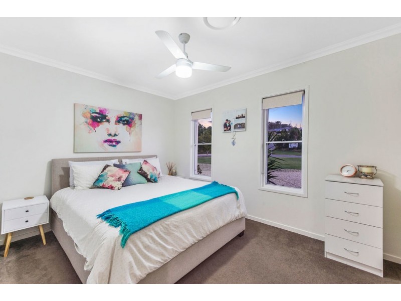 3 Wolseley Way, Upper Coomera QLD 4209