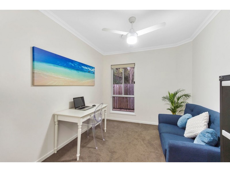 3 Wolseley Way, Upper Coomera QLD 4209