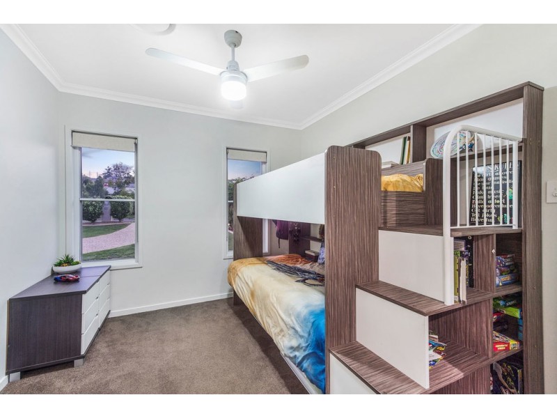 3 Wolseley Way, Upper Coomera QLD 4209