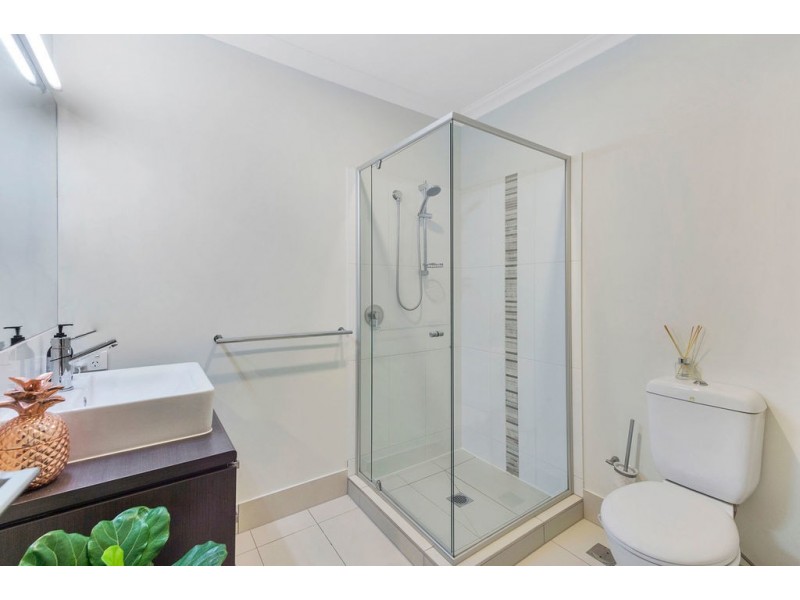 3 Wolseley Way, Upper Coomera QLD 4209