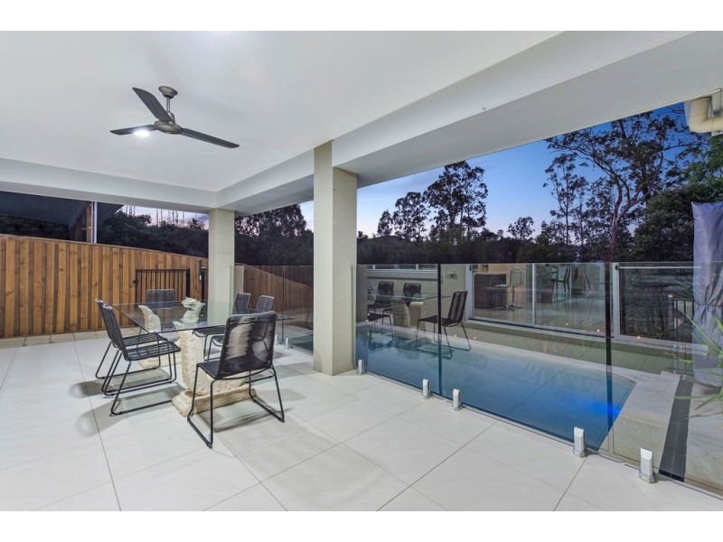 3 Wolseley Way, Upper Coomera QLD 4209
