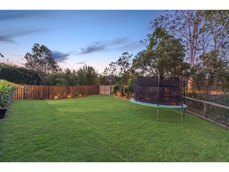 3 Wolseley Way, Upper Coomera QLD 4209