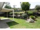 67 Forest Oak Drive, Upper Coomera QLD 4209