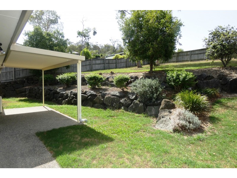 67 Forest Oak Drive, Upper Coomera QLD 4209