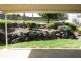 67 Forest Oak Drive, Upper Coomera QLD 4209