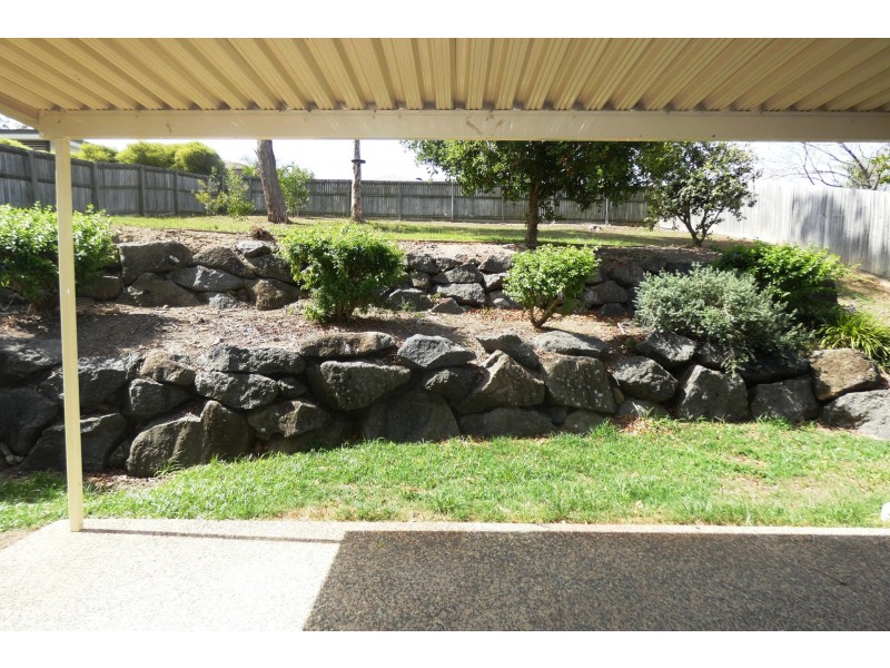 67 Forest Oak Drive, Upper Coomera QLD 4209