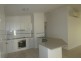 67 Forest Oak Drive, Upper Coomera QLD 4209