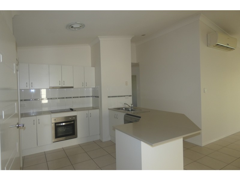 67 Forest Oak Drive, Upper Coomera QLD 4209