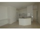 67 Forest Oak Drive, Upper Coomera QLD 4209