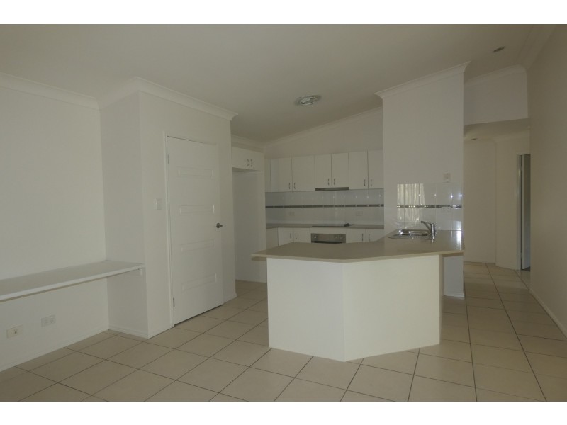 67 Forest Oak Drive, Upper Coomera QLD 4209