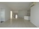 67 Forest Oak Drive, Upper Coomera QLD 4209