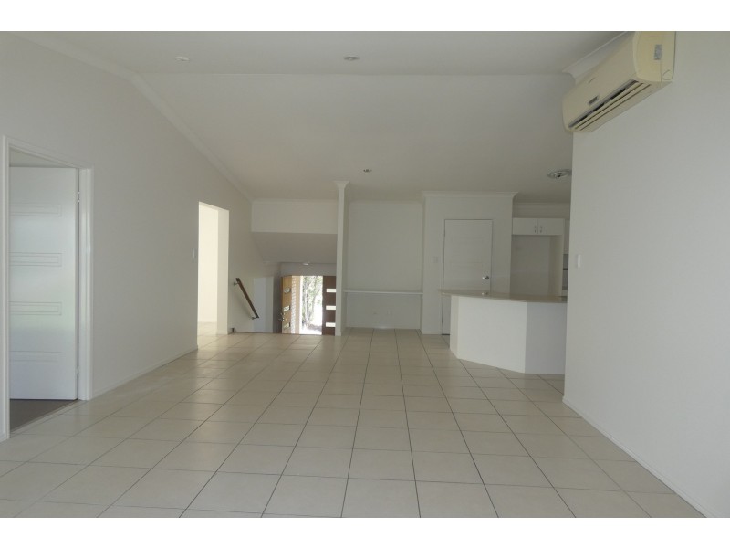 67 Forest Oak Drive, Upper Coomera QLD 4209