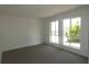 67 Forest Oak Drive, Upper Coomera QLD 4209