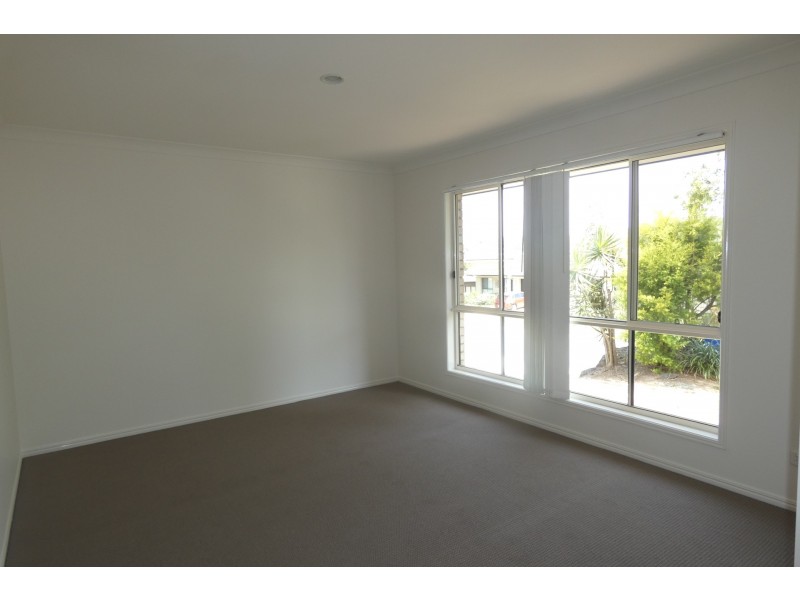 67 Forest Oak Drive, Upper Coomera QLD 4209