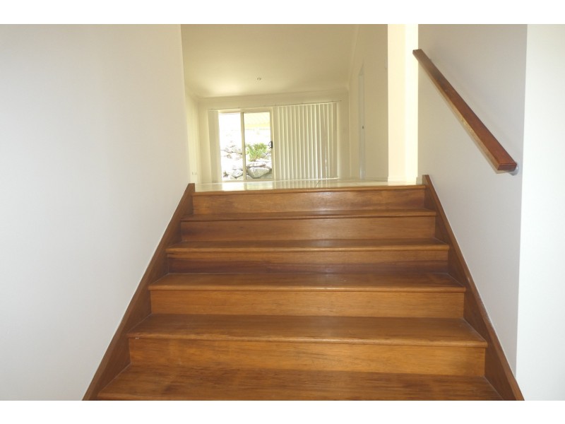 67 Forest Oak Drive, Upper Coomera QLD 4209