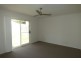 67 Forest Oak Drive, Upper Coomera QLD 4209
