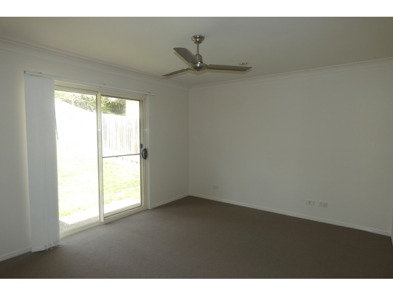 67 Forest Oak Drive, Upper Coomera QLD 4209