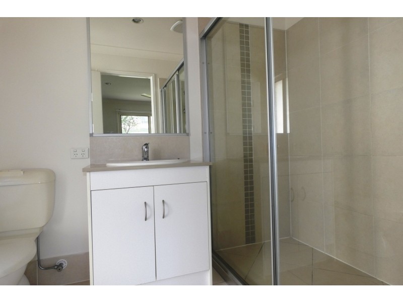 67 Forest Oak Drive, Upper Coomera QLD 4209