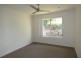 67 Forest Oak Drive, Upper Coomera QLD 4209