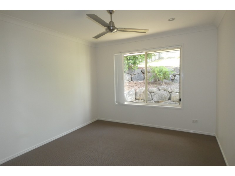 67 Forest Oak Drive, Upper Coomera QLD 4209