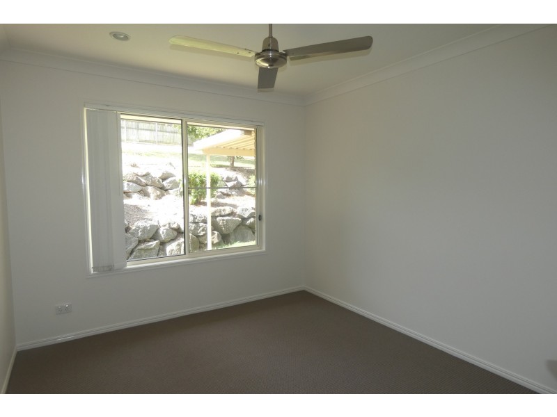 67 Forest Oak Drive, Upper Coomera QLD 4209
