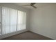 67 Forest Oak Drive, Upper Coomera QLD 4209
