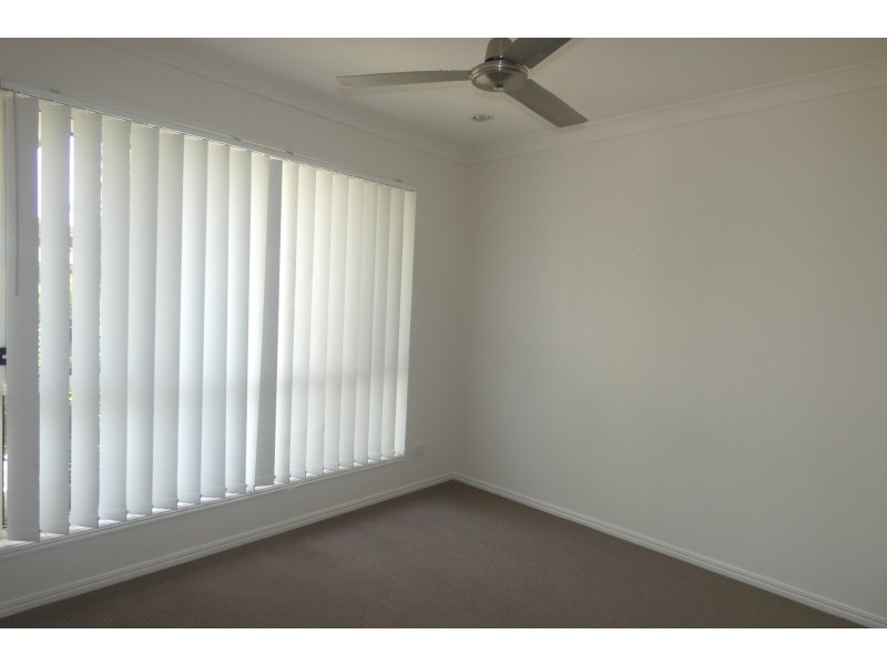 67 Forest Oak Drive, Upper Coomera QLD 4209