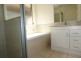 67 Forest Oak Drive, Upper Coomera QLD 4209
