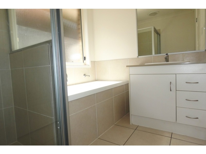 67 Forest Oak Drive, Upper Coomera QLD 4209