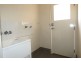 67 Forest Oak Drive, Upper Coomera QLD 4209