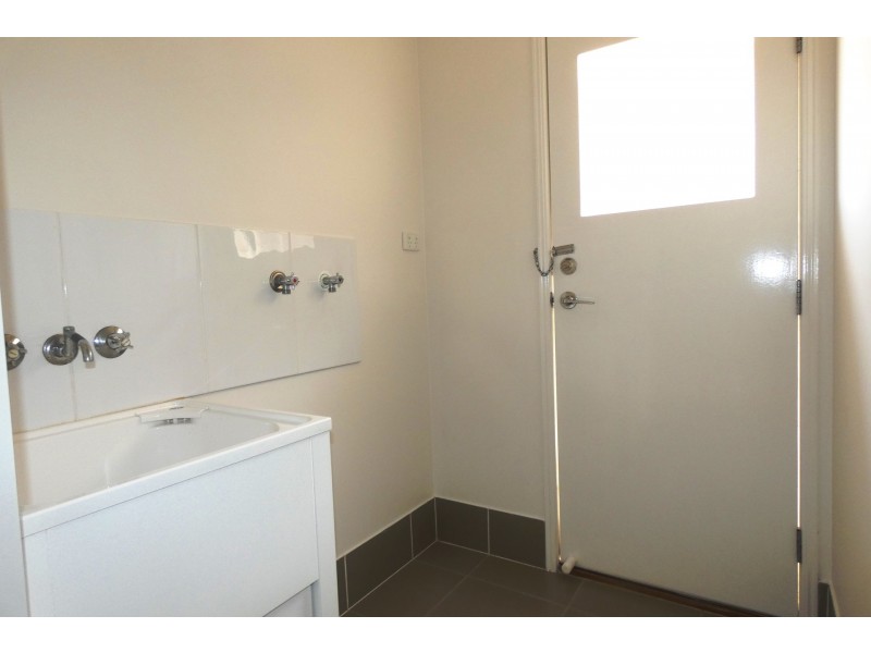 67 Forest Oak Drive, Upper Coomera QLD 4209