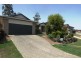 67 Forest Oak Drive, Upper Coomera QLD 4209