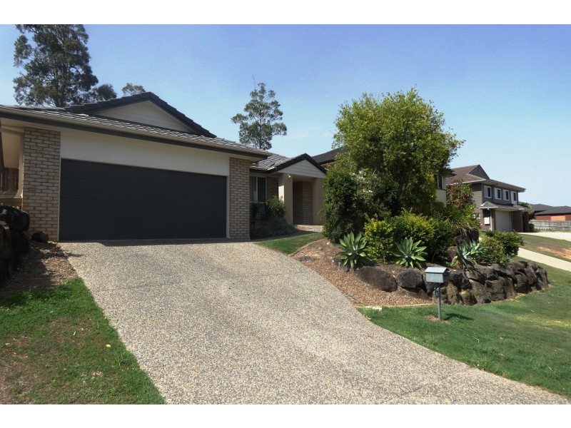 67 Forest Oak Drive, Upper Coomera QLD 4209