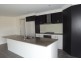 27 Gemini Circuit, Coomera QLD 4209