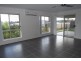 27 Gemini Circuit, Coomera QLD 4209