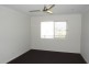 27 Gemini Circuit, Coomera QLD 4209