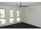 27 Gemini Circuit, Coomera QLD 4209