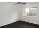 27 Gemini Circuit, Coomera QLD 4209