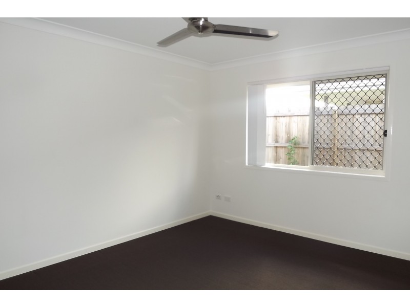 27 Gemini Circuit, Coomera QLD 4209