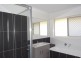 27 Gemini Circuit, Coomera QLD 4209